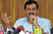 No irregularity by AAP govt: Jain on Shunglu panel report